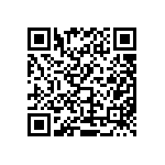 EKMQ350ELL331MJC5S QRCode