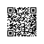 EKMQ350ELL472MLP1S QRCode