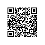 EKMQ350ELL680MF11D QRCode