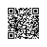 EKMQ351ELL100MJC5S QRCode