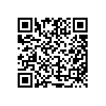 EKMQ401ELL100MJ16S QRCode