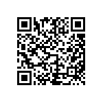 EKMQ401ELL2R2MHB5D QRCode