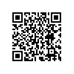 EKMQ401ELL470ML25S QRCode