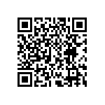 EKMQ401VSD471MA35T QRCode