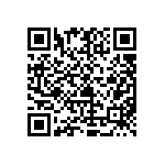 EKMQ401VSD681MA45T QRCode