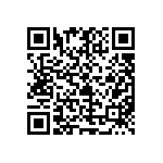 EKMQ401VSN151MQ25S QRCode