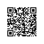 EKMQ401VSN221MP45S QRCode