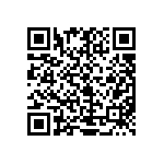 EKMQ401VSN221MR25S QRCode