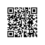 EKMQ401VSN331MA30S QRCode