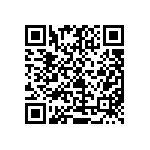 EKMQ401VSN331MQ45S QRCode