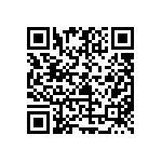 EKMQ401VSN561MA40S QRCode