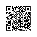 EKMQ401VSN561MA40T QRCode