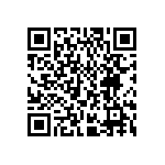 EKMQ421VSN221MA25S QRCode