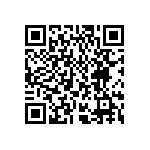 EKMQ421VSN271MA25S QRCode