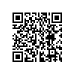 EKMQ421VSN331MA30S QRCode