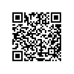 EKMQ451ELL220MK25S QRCode