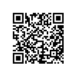 EKMQ451ELL2R2MHB5D QRCode