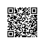 EKMQ451ELL330ML25S QRCode