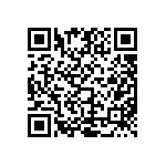 EKMQ451ELL3R3MJC5S QRCode