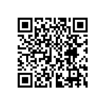 EKMQ451VSD331MA35S QRCode