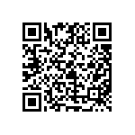 EKMQ451VSN151MQ30S QRCode