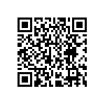 EKMQ451VSN221MR30S QRCode