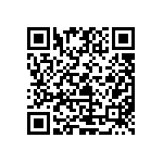 EKMQ451VSN271MA30S QRCode