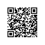 EKMQ451VSN391MA40S QRCode