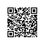 EKMQ451VSN681MA50S QRCode