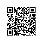 EKMQ500ELL100ME11D QRCode