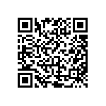 EKMQ500ELL1R0ME11D QRCode