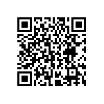 EKMQ500ELL222MLN3S QRCode