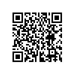 EKMQ500ELL332MMP1S QRCode