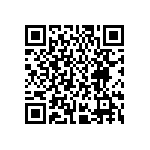 EKMQ500VSN222MP25S QRCode