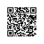 EKMQ630ETC680MHB5D QRCode