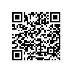 EKMQ630ETD221MJ16S QRCode