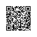 EKMQ6R3ELL223MMP1S QRCode