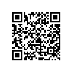 EKMR251VSN182MA45S QRCode