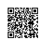 EKMR351VSN271MQ30S QRCode