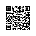 EKMR421VSN151MP30S QRCode