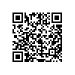 EKMR451VSN121MP30S QRCode