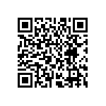 EKMS181VSN272MA50S QRCode