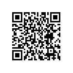 EKMS181VSN561MP30S QRCode