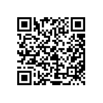 EKMS181VSN821MQ30S QRCode