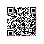 EKMS201VSN122MR35S QRCode