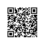 EKMS201VSN182MR45S QRCode