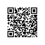 EKMS201VSN272MA50S QRCode