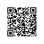 EKMS201VSN272MA50T QRCode