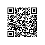 EKMS251VSN102MQ50S QRCode