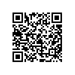 EKMS251VSN182MA50S QRCode